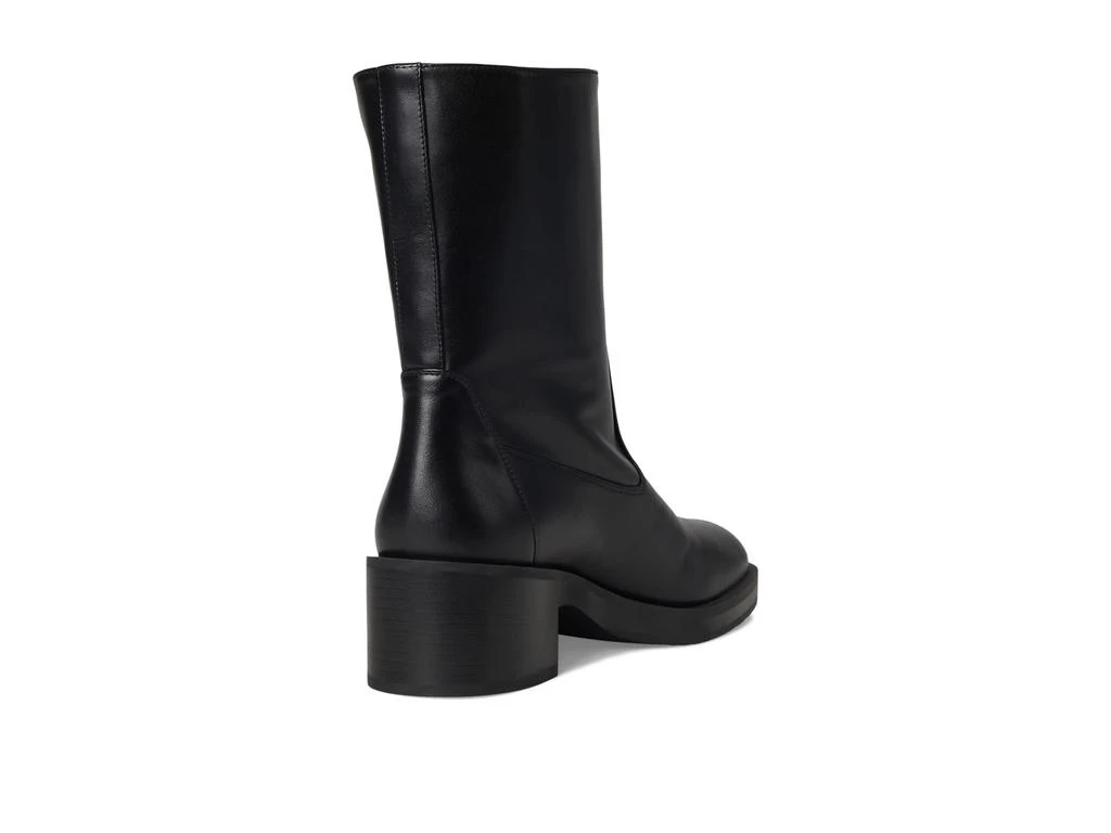 Stuart Weitzman Kaia Bootie 5