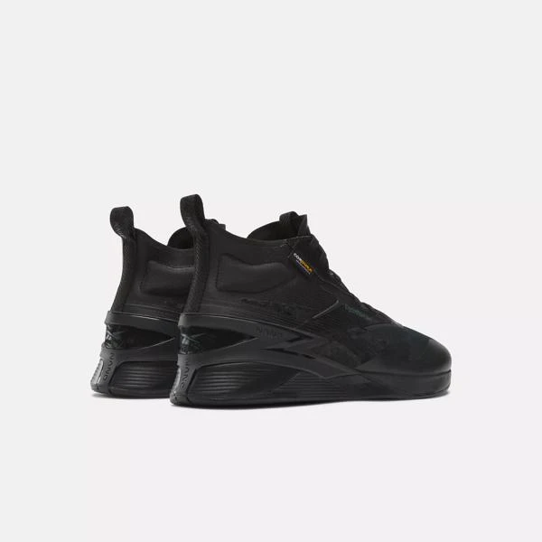 Reebok Nano UNKNWN Training Shoes 3