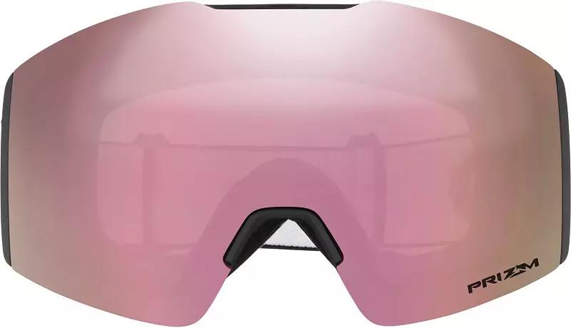 Oakley Oakley Unisex Fall Line XM Snow Goggles