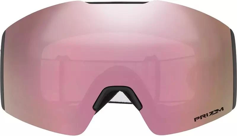 Oakley Oakley Unisex Fall Line XM Snow Goggles 2