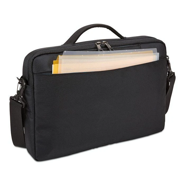 Thule Subterra 15" Macbook Attache Case 3