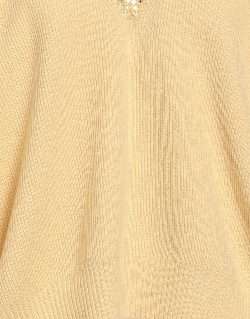 Stella McCartney Sweater 4