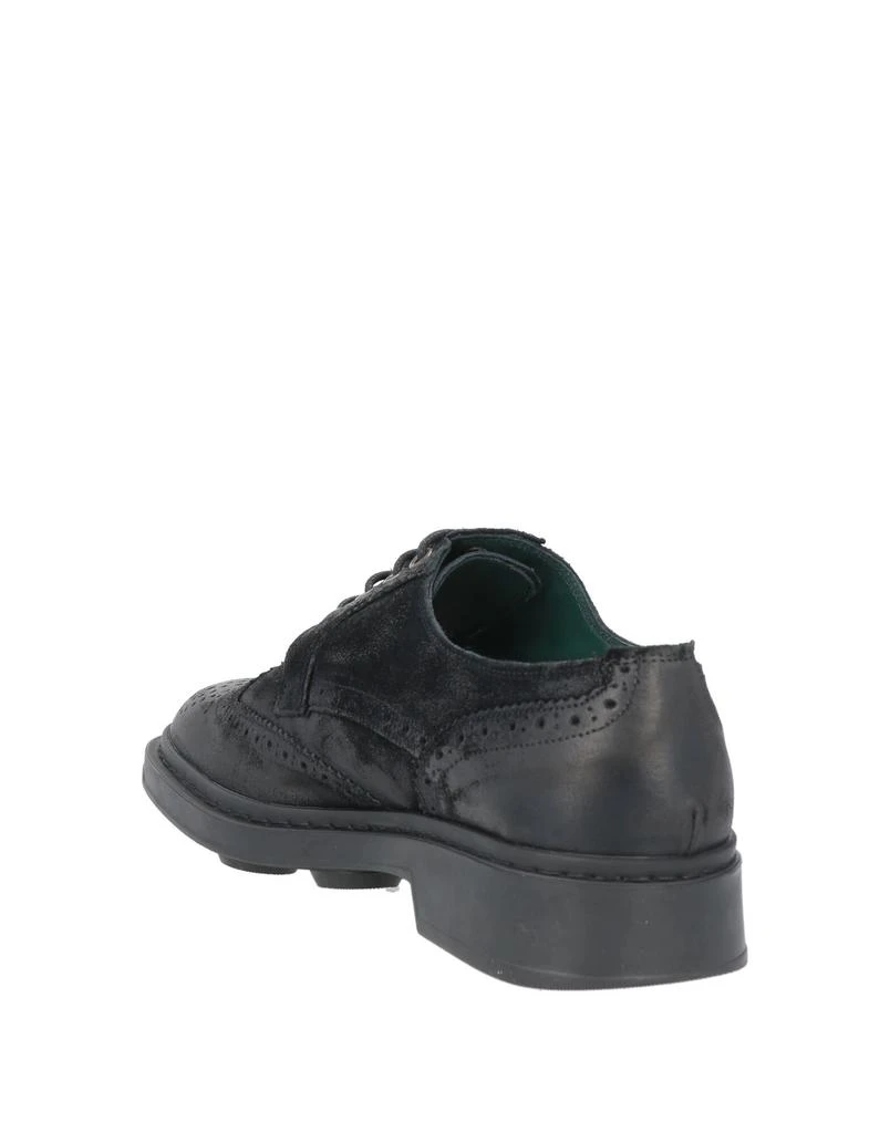 ANGELO PALLOTTA Laced shoes 3