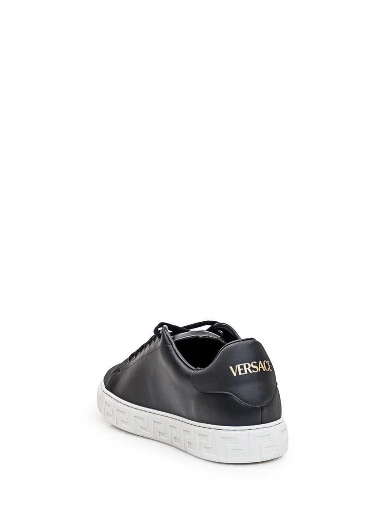 VERSACE VERSACE Greek Sneaker 3