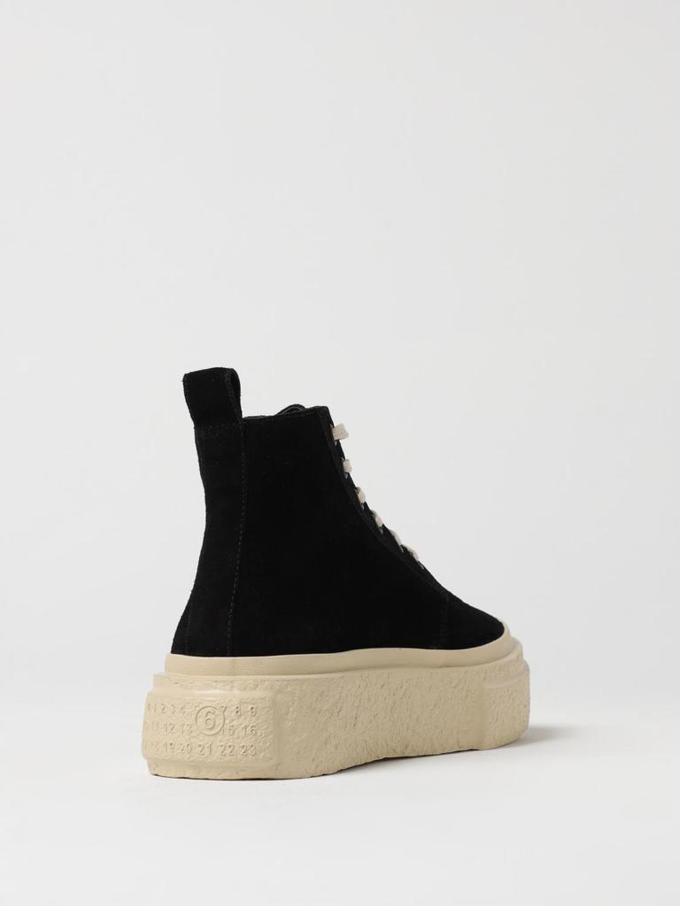 Sneakers men Mm6 Maison Margiela – On Sale Now with Up to 26 Sneakers men Mm6 Maison Margiela – On Sale Now with Up to 26
