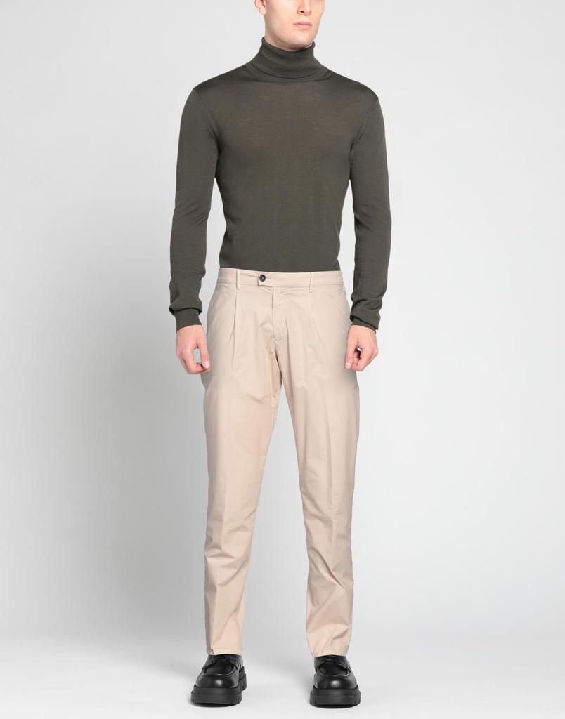 FRADI Casual pants