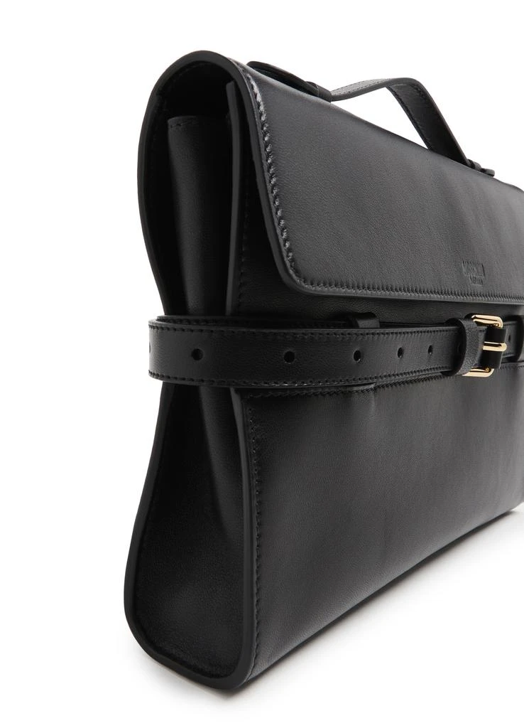 Moschino Moschino Tie Me bag 7