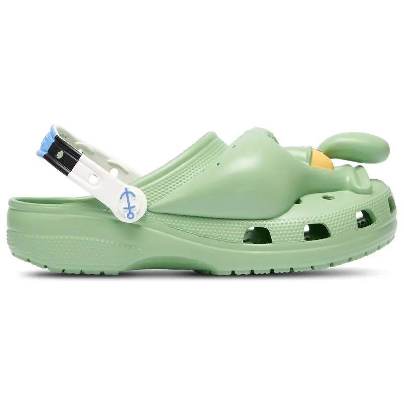 Crocs Classic Clogs - Men's