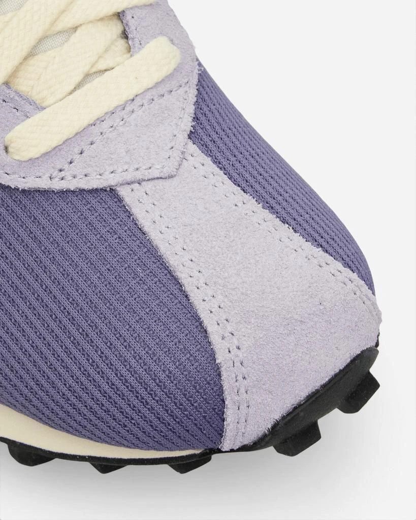 NIKE LD-1000 Sneakers Dusty Amethyst / Light Lemon Twist 6