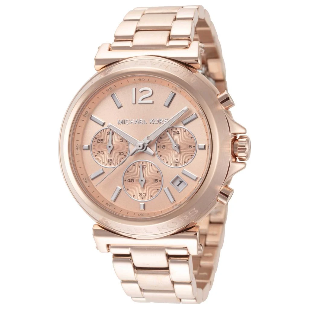 Reduce to $79.99 each coupon code from store Ashford