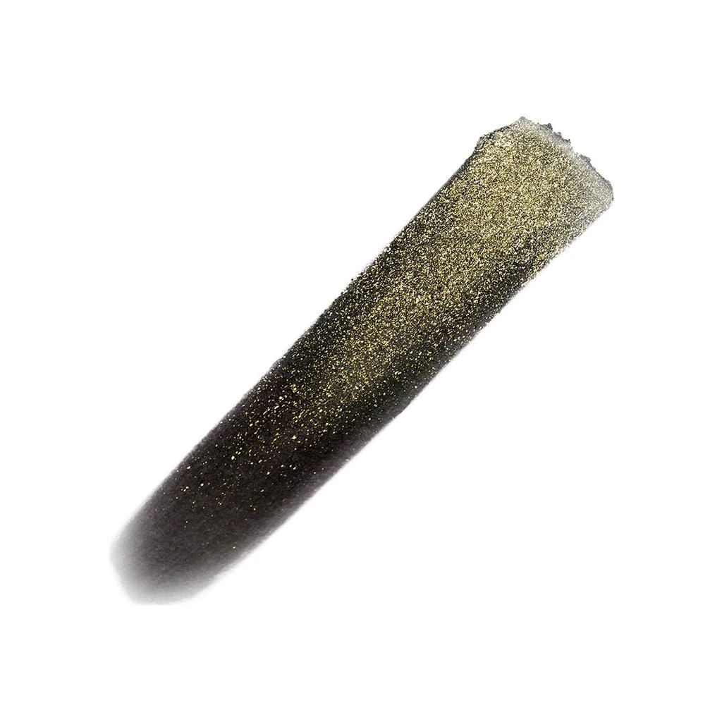 Surratt Beauty Halograms Collection 8