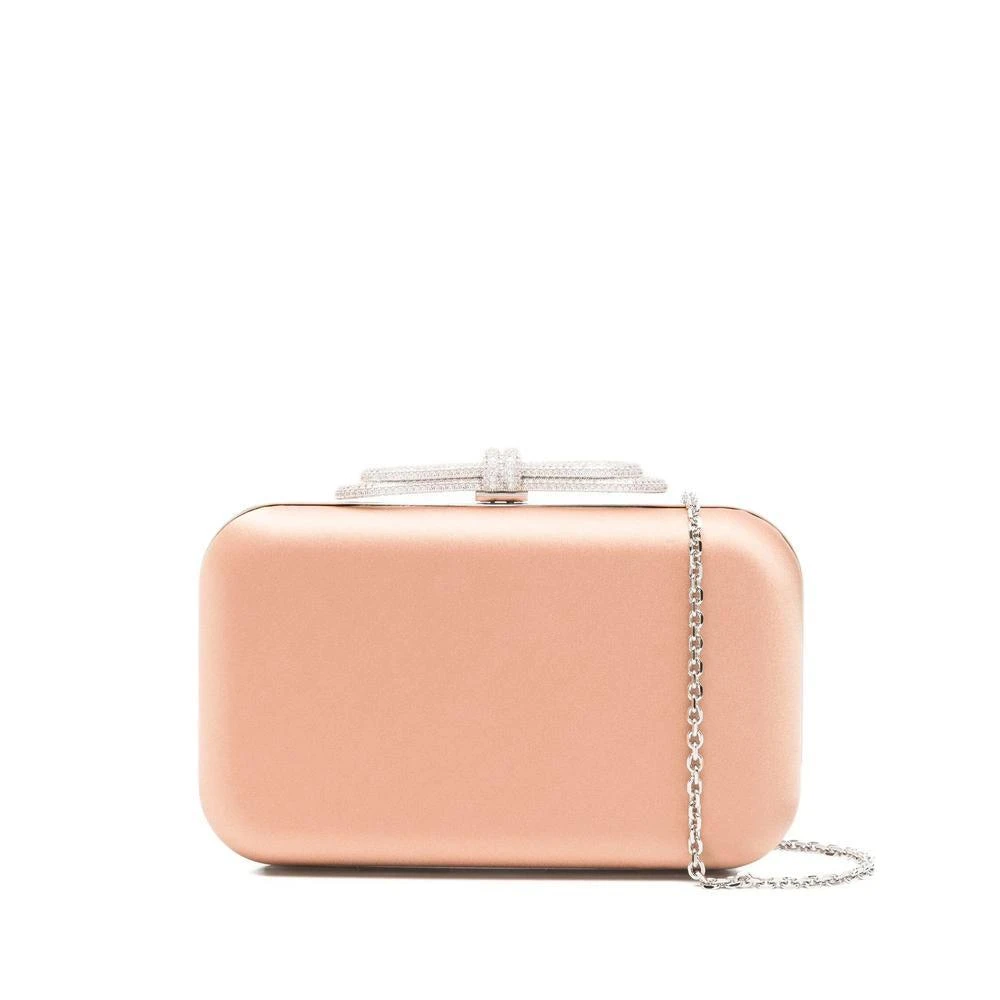 Mach & Mach Mach & Mach Bags 1