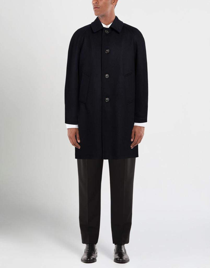PALTÒ Coat