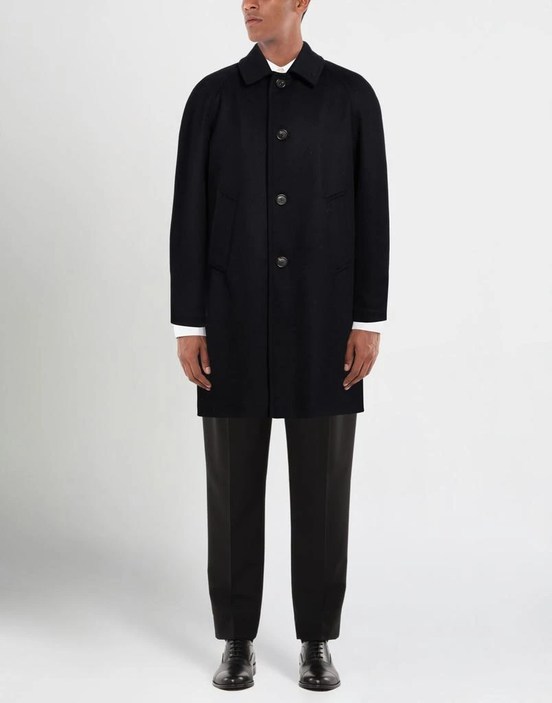 PALTÒ Coat 2