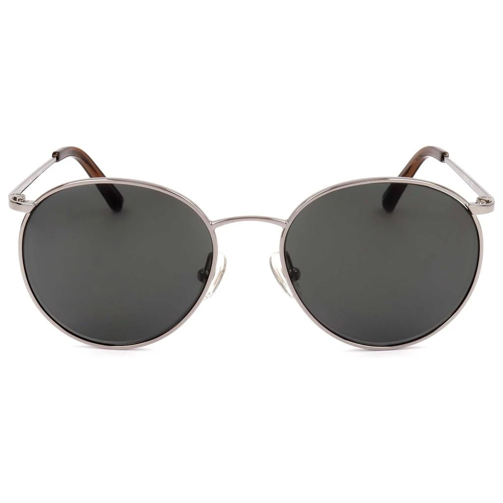Linda Farrow Linda Farrow Men's Sunglasses DVN96-C2-51 3