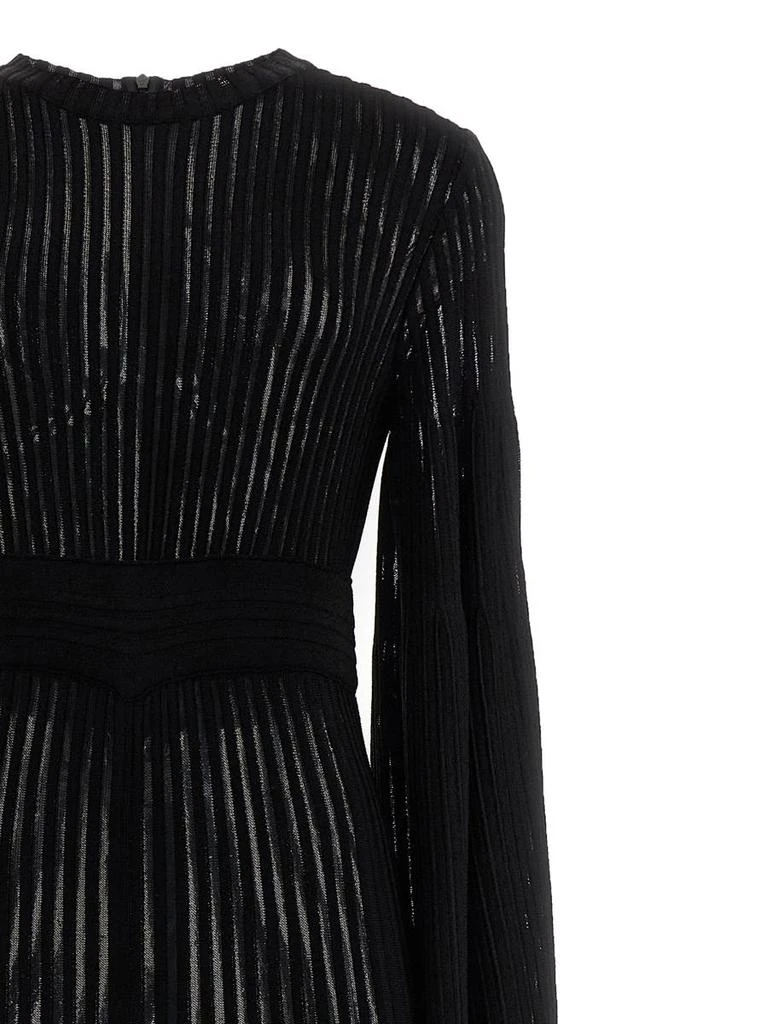 Antonino Valenti Antonino Valenti 'Desire' Bodysuit 3