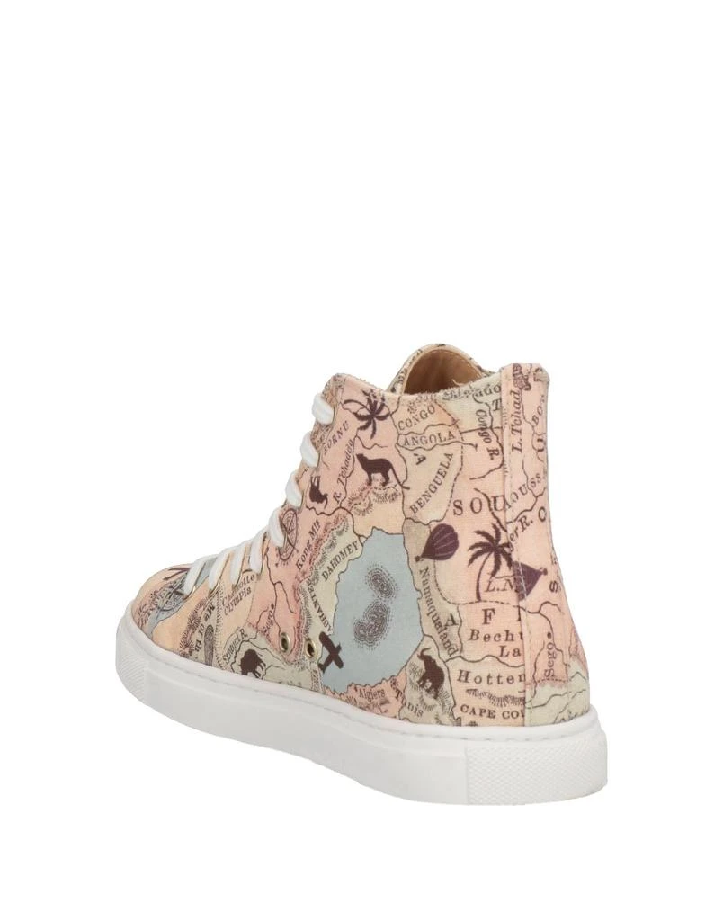 Charlotte Olympia Sneakers 3