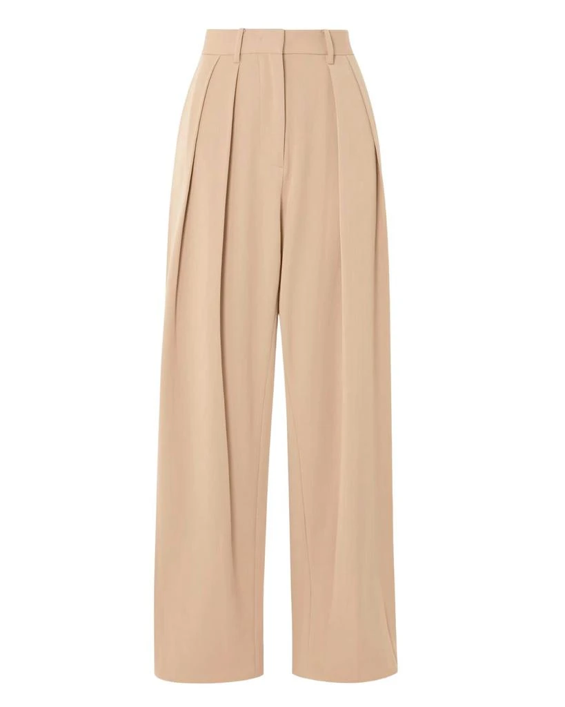 Staud Staud - Luisa Pant 2