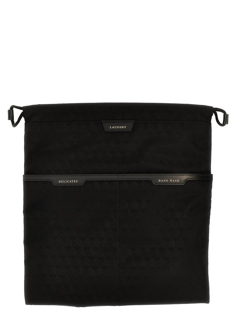 Anya Hindmarch bespoke Maud Tassel Pouch - Handbags