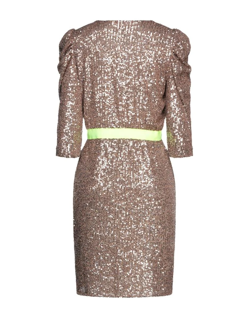 Be Blumarine Elegant dress 2