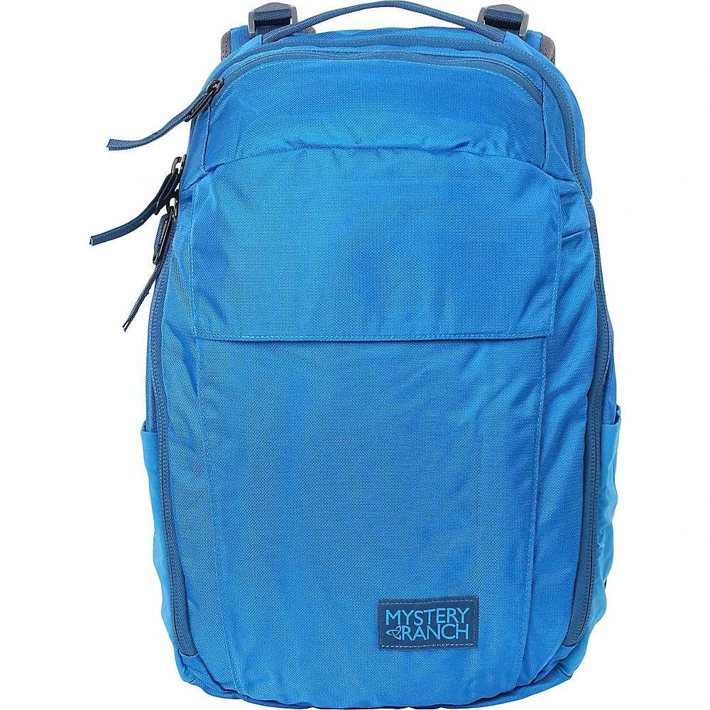 Mystery Ranch Mystery Ranch District 18L Backpack 1