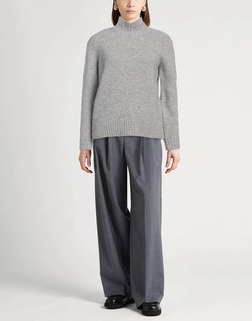MOORER Turtleneck 2