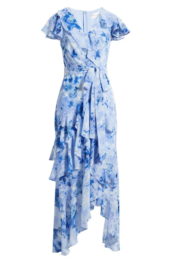 Shop Asymmetrical Ruffle Maxi Dress on Sale at BeyondStyle Get 75% Off Asymmetrical Ruffle Maxi Dress with Limited-Time Flash Deals, Exclusive Discounts, and Special Offers. Enjoy Unbeatable Savings on Asymmetrical Ruffle Shop Asymmetrical Ruffle Maxi Dress on Sale at BeyondStyle Get 75% Off Asymmetrical Ruffle Maxi Dress with Limited-Time Flash Deals, Exclusive Discounts, and Special Offers. Enjoy Unbeatable Savings on Asymmetrical Ruffle