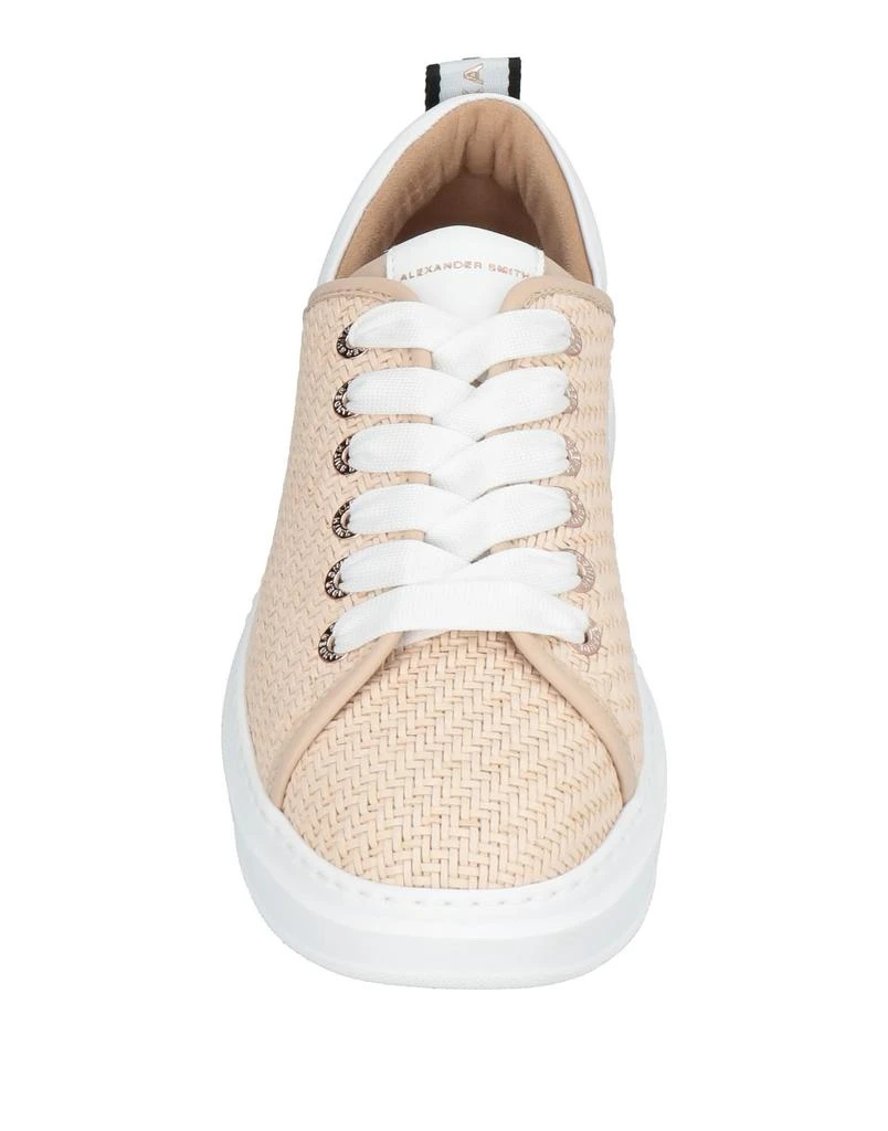 ALEXANDER SMITH Sneakers 4