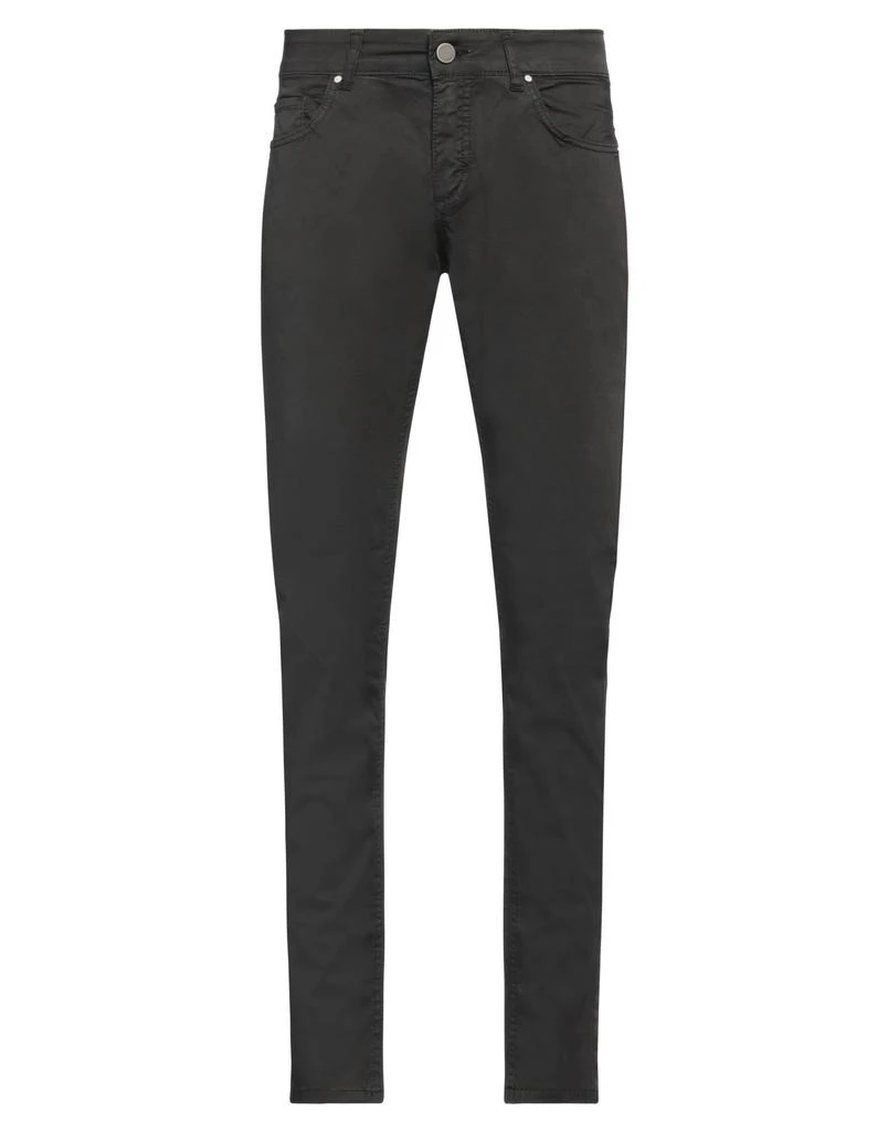 FRANKIE MORELLO 5-pocket 1