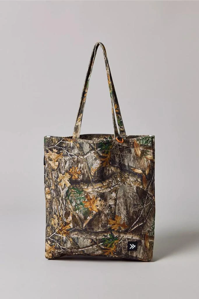 Thread Thread Realtree Edge Daily Tote Bag 3