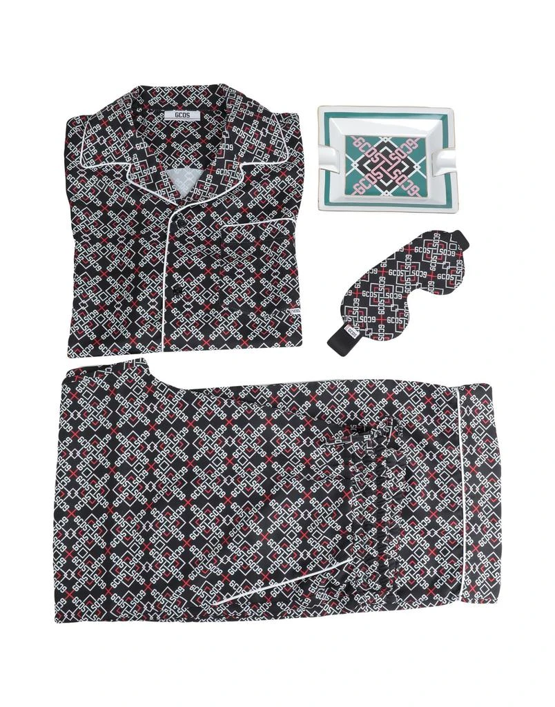GCDS Sleepwear
