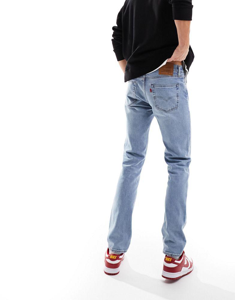 Cheap levis 511 asos Sale Black Friday