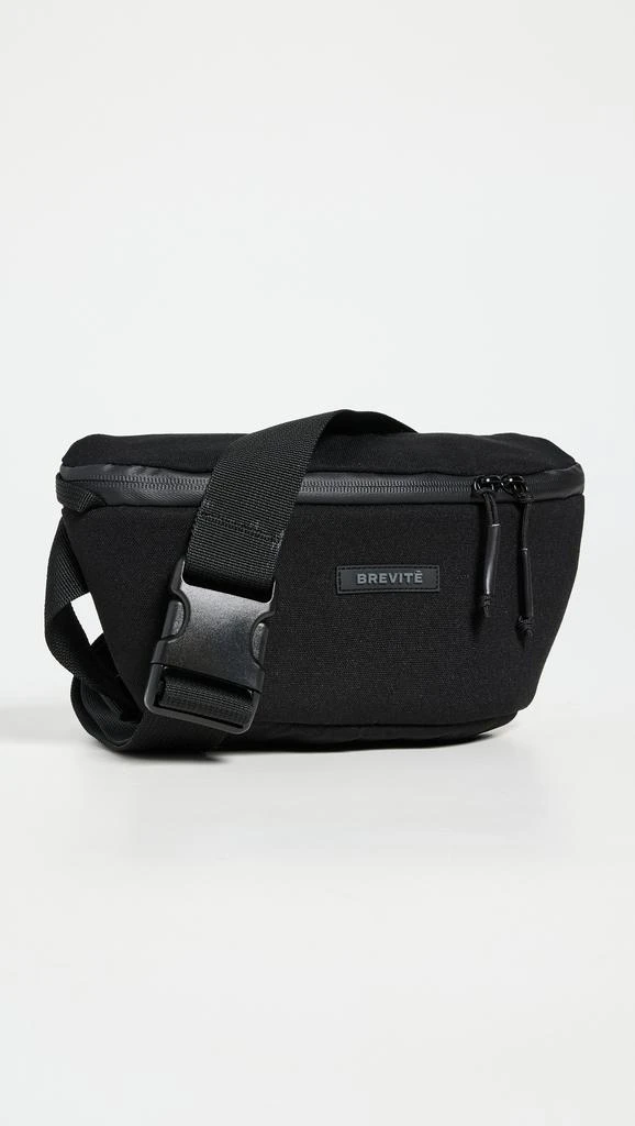 Brevite The Everyday Crossbody 1