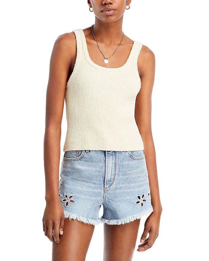 Rails Albie Tank Top