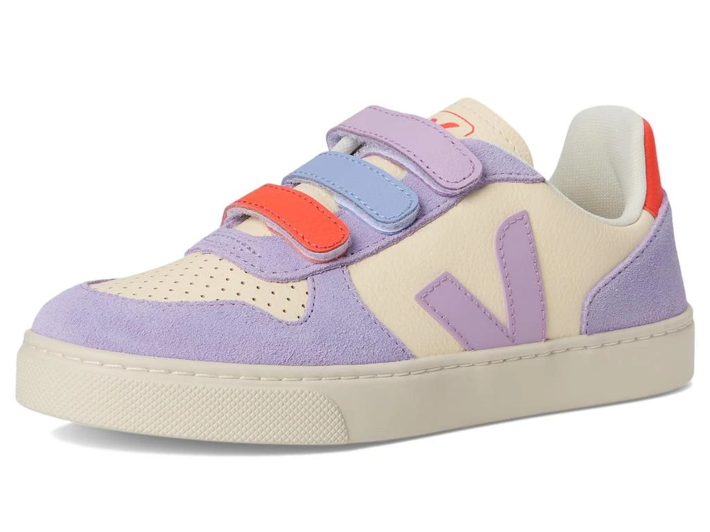 Veja Small V-10 (Toddler/Little Kid/Big Kid) 7