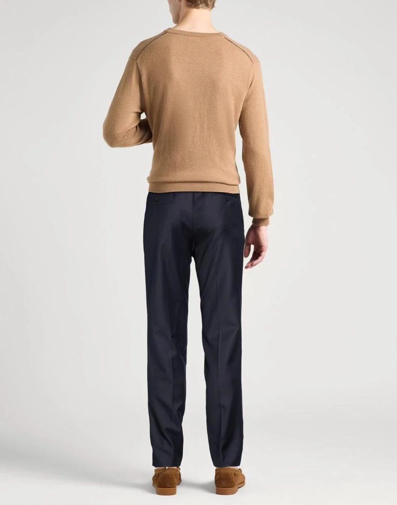 CARUSO Dress pants 3