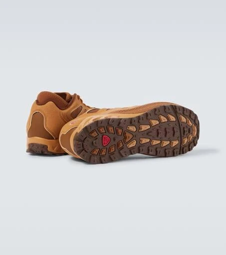 NIKE ACG Air Exploraid sneakers 7