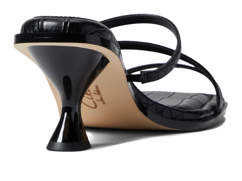 Sam Edelman Felicity 5