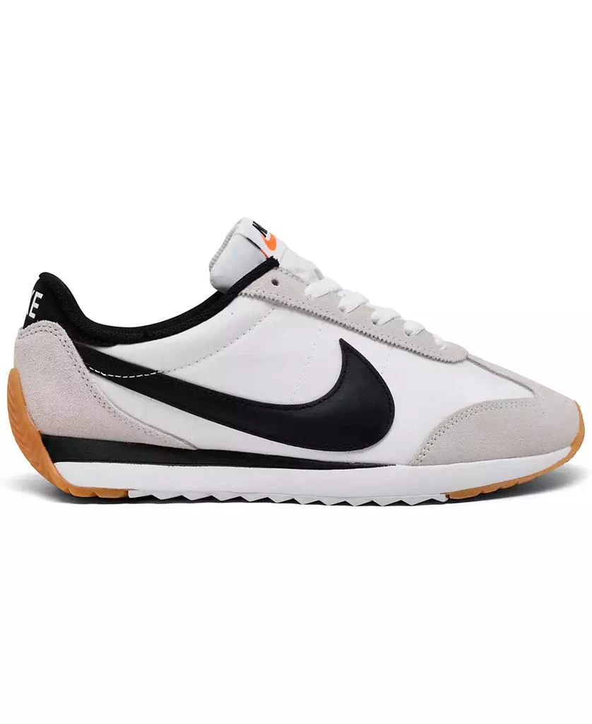 NIKE Women's Pacific Casual Sneakers from Finish Line 2