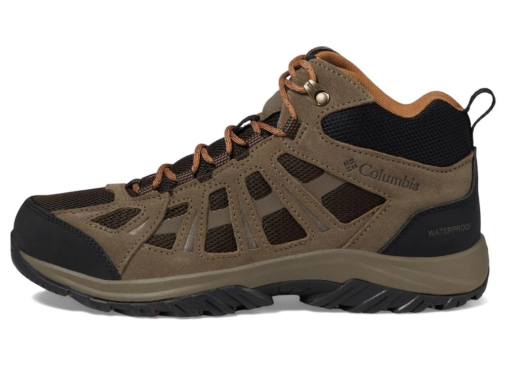 Columbia Redmond™ III Mid Waterproof 4