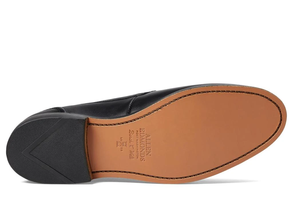 Allen Edmonds Randolphven Venetian 3