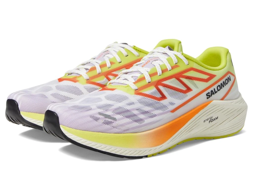 Salomon Aero Volt 2 1