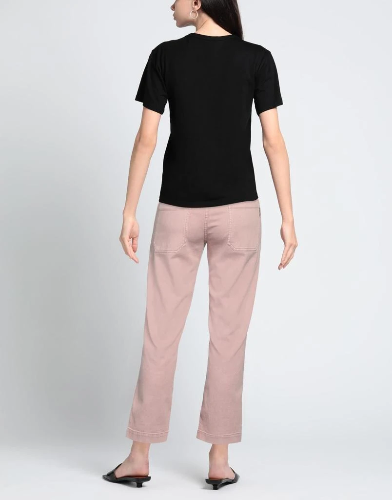 Brunello Cucinelli Baggy 3