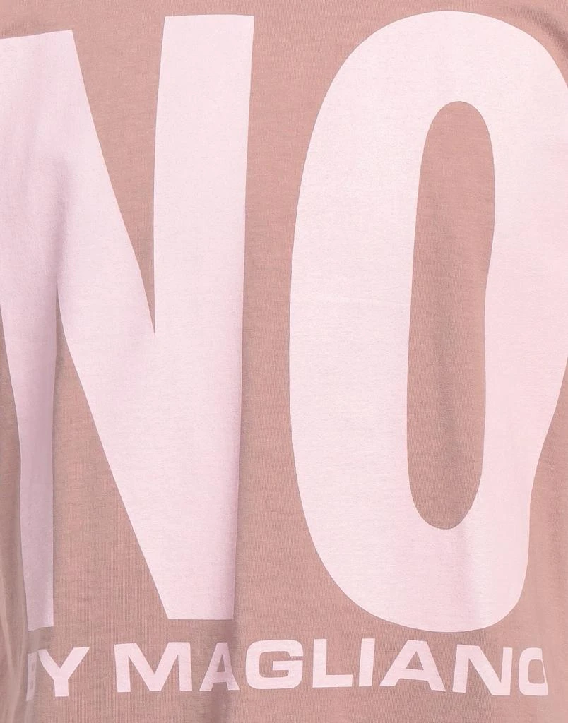 Magliano T-shirt 4