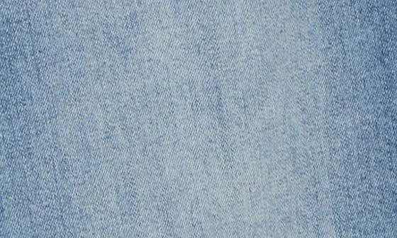 STS Blue High Waist Slouchy Wide Leg Jeans 6