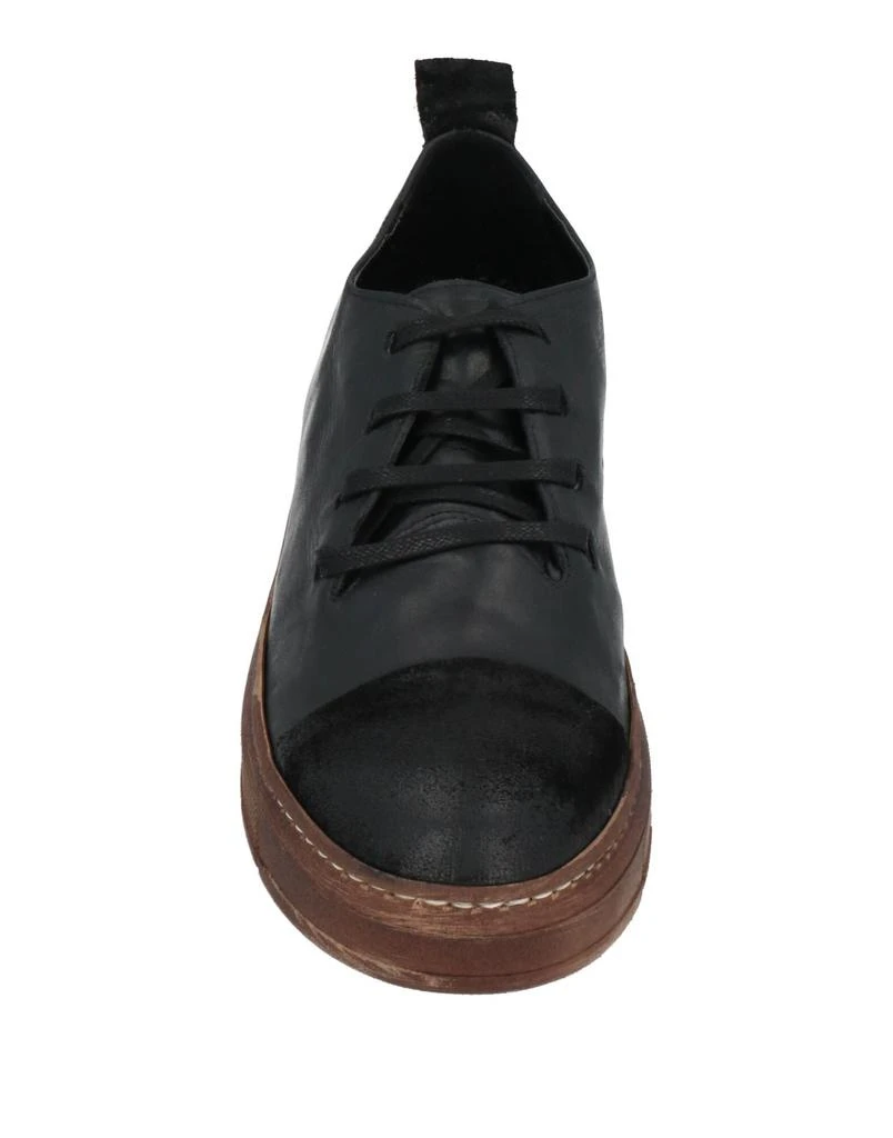 1725.A Sneakers 4