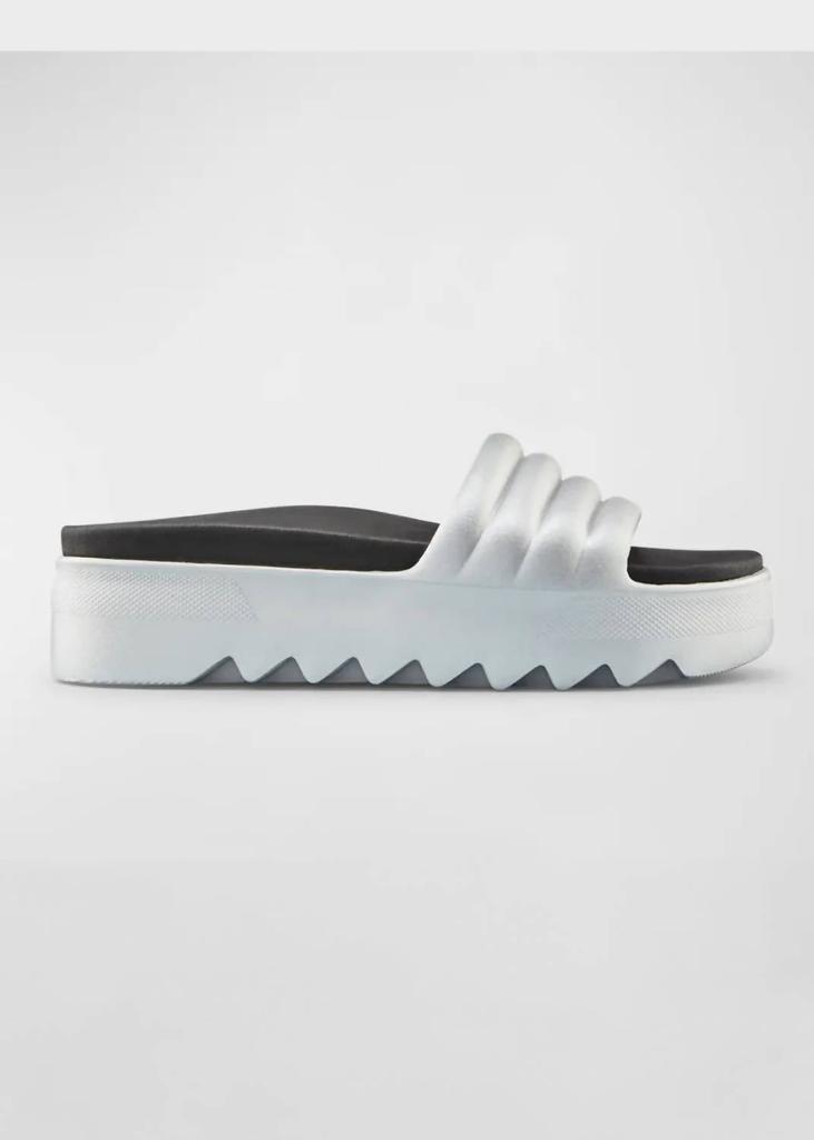 Cougar Cougar - Women's Pool Party Slide
