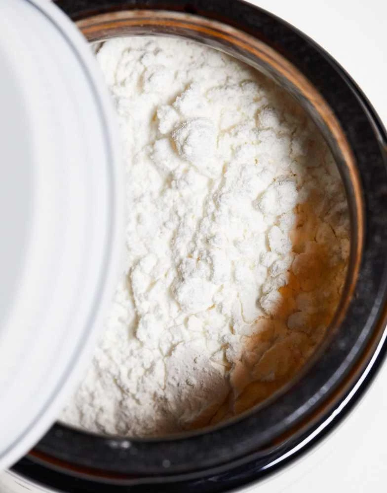 The Ordinary The Ordinary 100% L-Ascorbic Acid Powder 20g 4