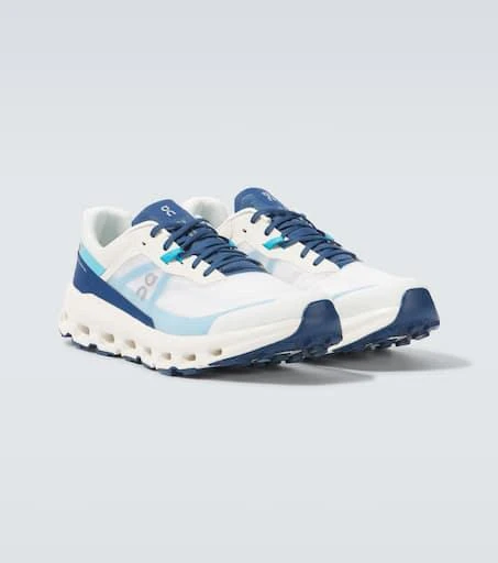 On Cloudvista 2 running shoes 5