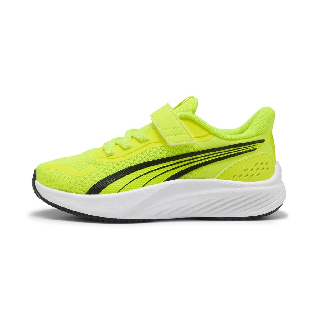 Puma PUMA Pounce Lite Sneakers 1